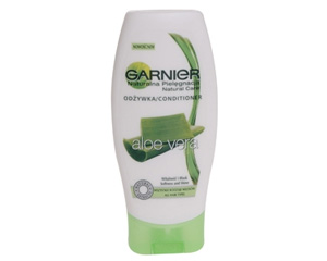 Matu balzms 200ml, normliem matiem